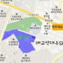 경기도 수원시 영통구 권광로276번길 이미지