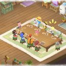 도움목장 이미지