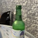 해윤가 한우곱창 첨단직영점 | 광주 첨단 곱창 해윤가한우곱창 첨단 직영점 후기