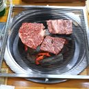 둔내역한우 이미지