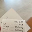 [임신 33주차] 사랑은 비효율적인 행동을 한다 #갈색냉 #태동검사 #출산휴가 시작