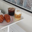엠엠엠디저트
