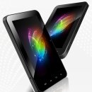 기찬컴퓨터 이미지