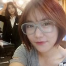 효림한의원 이미지