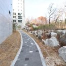 뉴그린공인중개사사무소 이미지