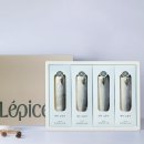 모슬포고등어 이미지