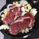 고기에꽃피다 이미지