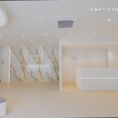 리틀포즈 반려동물 장례식장 이미지