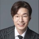 한영고등학교 | 배우 송영규 사망 유작 아이쇼핑 5회, 트라이 마지막 드라마