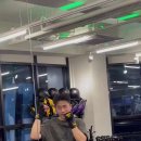 림핏복싱 이미지