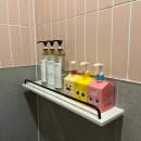덴바스타키즈호텔