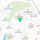 미소랑노래연습장 이미지