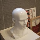 시그니아독일보청기 이미지