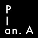 플랜에이(PLAN A)독서실 이미지