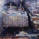 카스타나 이미지