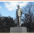 도산안창호기념관 이미지