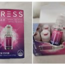 보라온누리약국 이미지