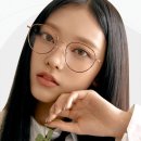 비추미안경 시립미술관점 이미지