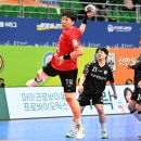 대승개발