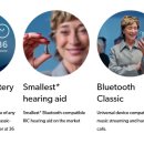 전방경로당 이미지