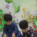 동현농장2 이미지