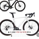 내리막길임 길없음 이미지