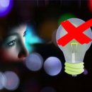 지티헬스케어 이미지