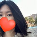 엘케이쁨 네이버블로그
