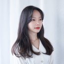 리안헤어 불광점