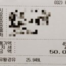 서일석유(주)서일주유소
