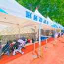 용두방천1길 이미지