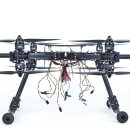 ARTCOPTER(아트콥터) 네이버블로그