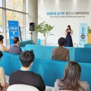 제이에이치 커머스 이미지