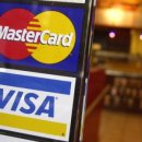 연일치과의원 이미지