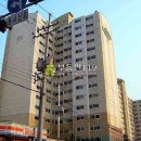 당진시 무수동7길 이미지