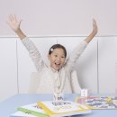 페이스에듀 이미지