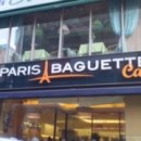 귀빈노래연습장 이미지