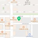 아이센스블랙라벨PC존 구미산동점 이미지