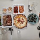 맛있는부자족발