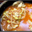 LA북창동 순두부 이미지