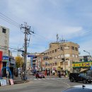 천안여상로 이미지