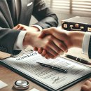 부동산재테크(경매) 이미지