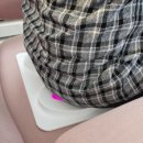 바이메딕 | 치질수술좌욕기 다이소 및 원적외선 좌욕기 경험한 후기