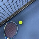 방배천로24길1-2 이미지