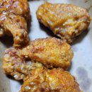 페리카나치킨(모가점) 이미지