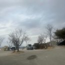 호수의오후 | 안성캠핑장 히든캠프 명당 블루존9 호수뷰 조용하고 깨끗한 소규모 캠핑장 후기