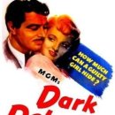 1947 어둠의 망상Dark Delusion 이미지