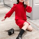 별도상사 이미지