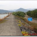 남정 태양광발전소 이미지