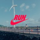 구좌체육공원 이미지